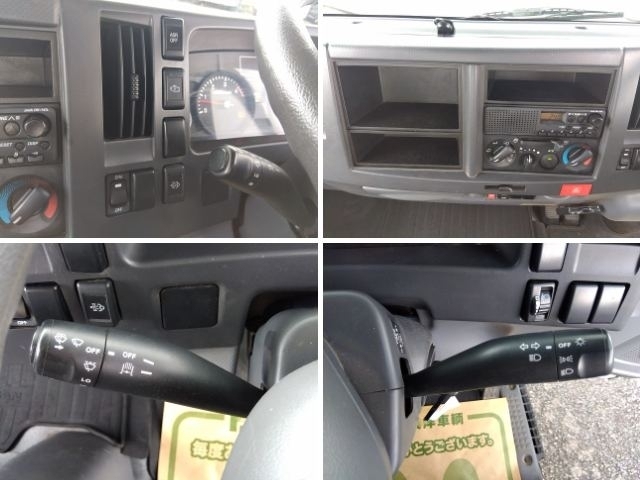 車両詳細画像