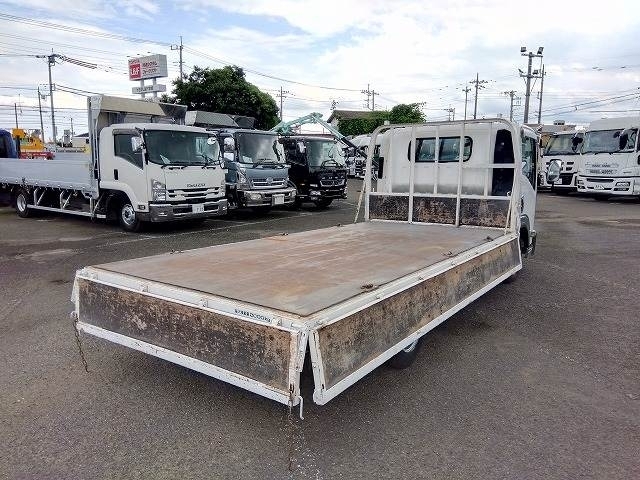 車両詳細画像