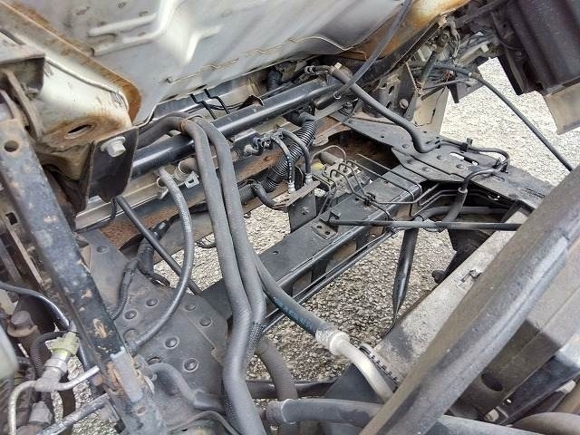 車両詳細画像