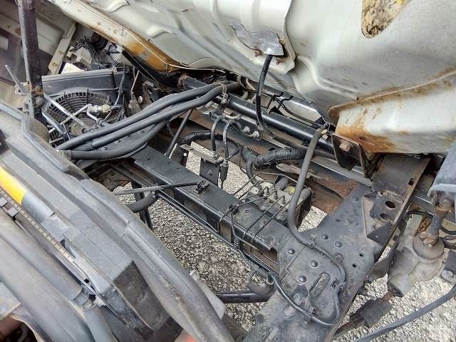 車両詳細画像