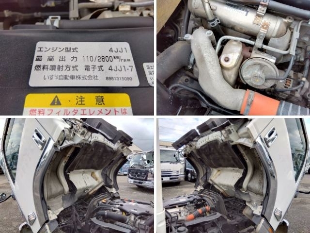 車両詳細画像