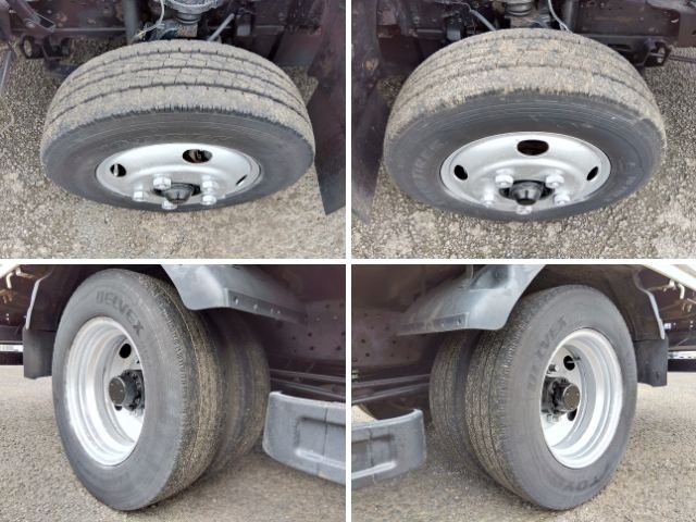 車両詳細画像