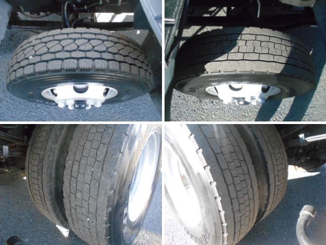 車両詳細画像