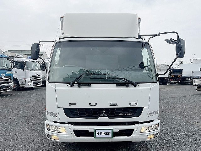 車両詳細画像