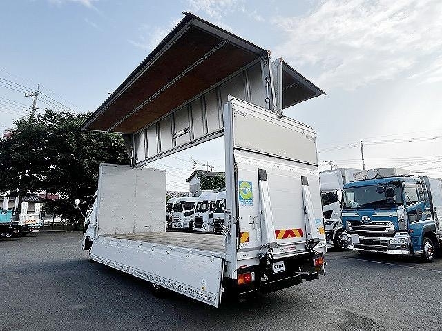 車両詳細画像