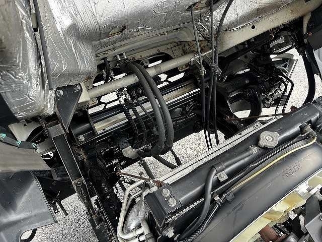 車両詳細画像