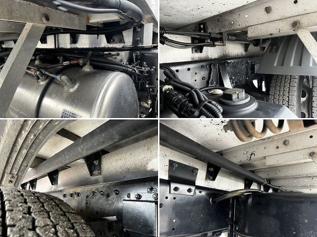 車両詳細画像
