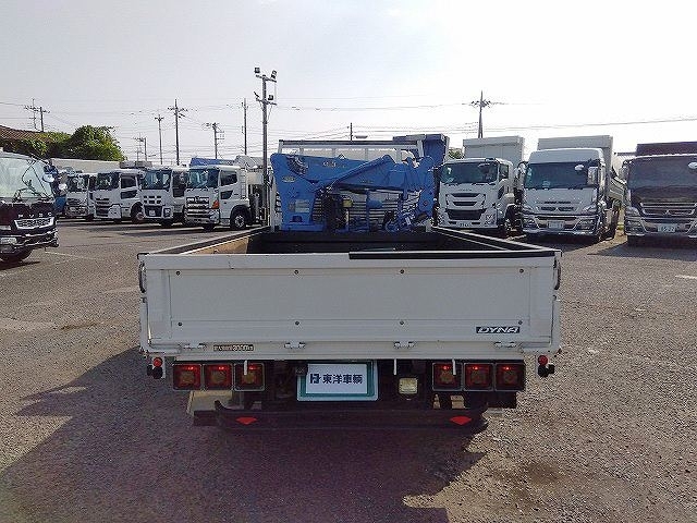 車両詳細画像
