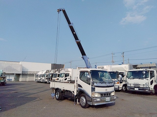 車両詳細画像