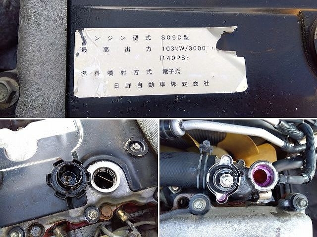 車両詳細画像