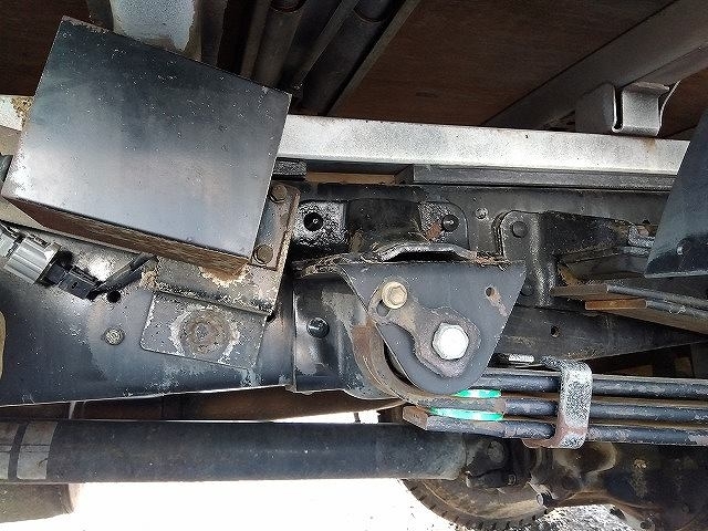 車両詳細画像