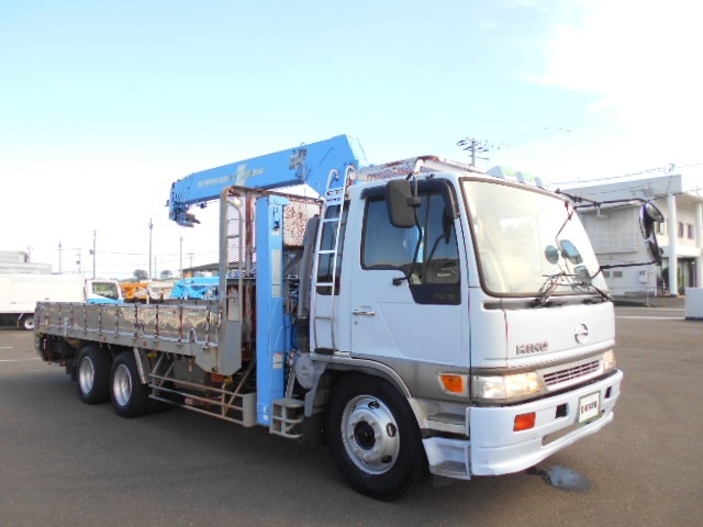 車両詳細画像