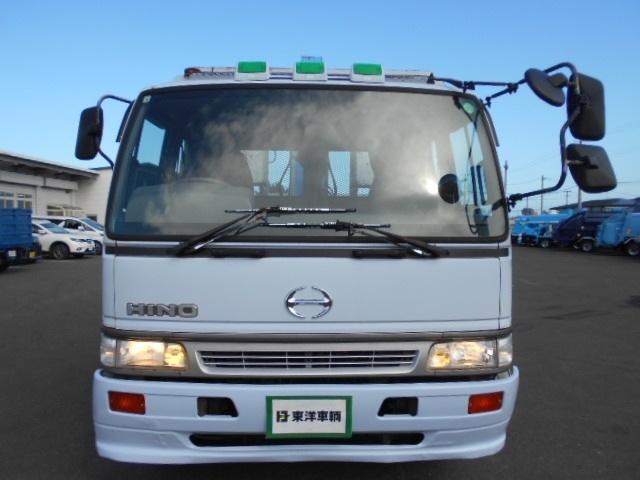 車両詳細画像