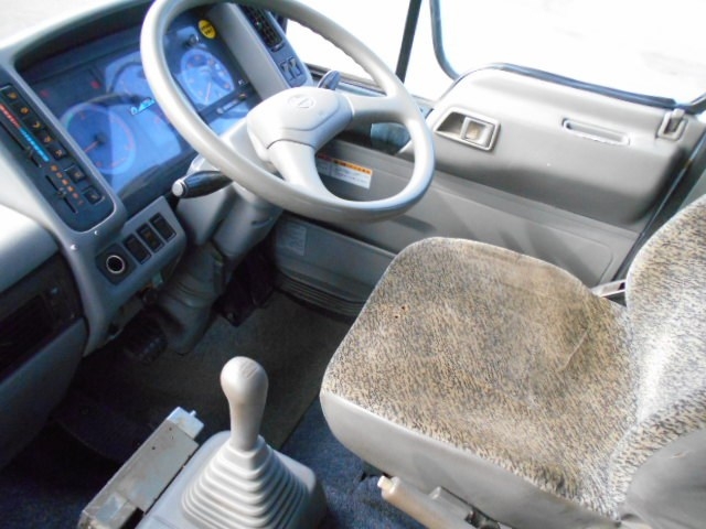 車両詳細画像