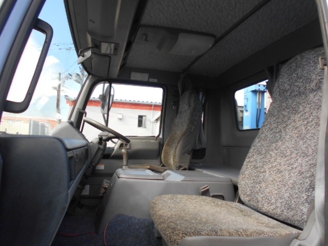 車両詳細画像