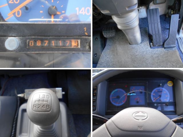 車両詳細画像
