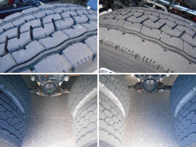車両詳細画像