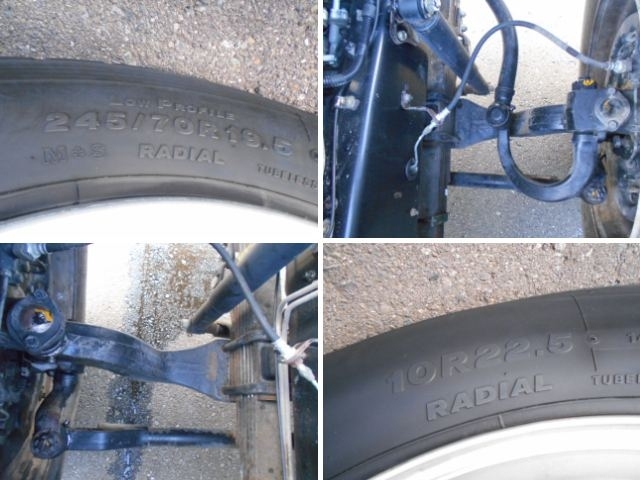 車両詳細画像