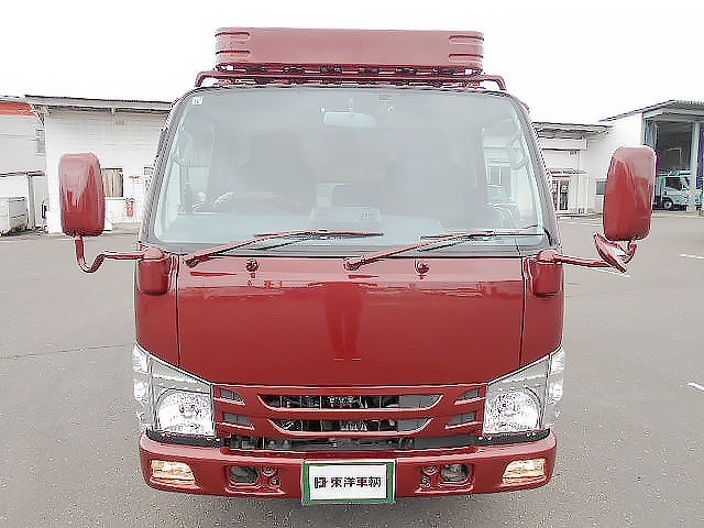 車両詳細画像
