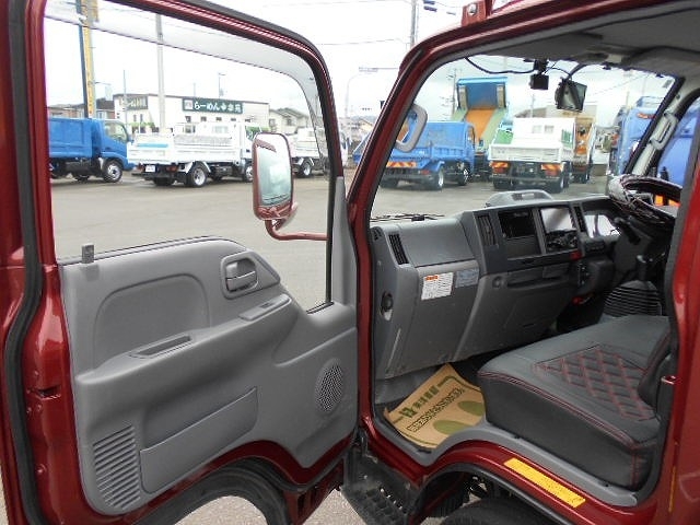 車両詳細画像