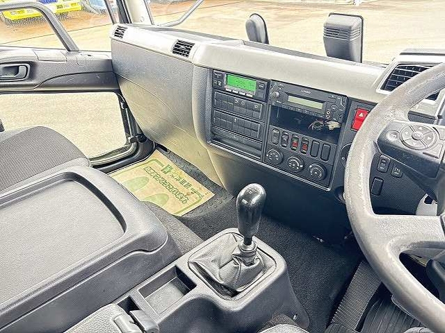 車両詳細画像