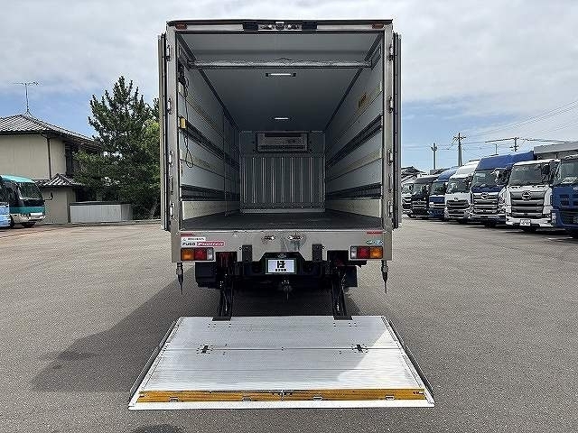 車両詳細画像