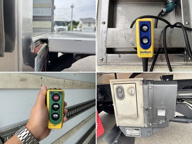 車両詳細画像