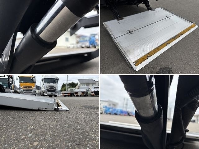 車両詳細画像