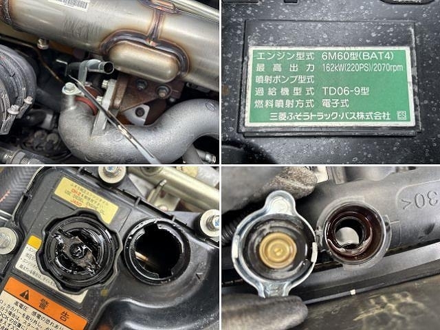 車両詳細画像
