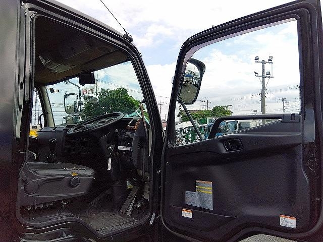 車両詳細画像
