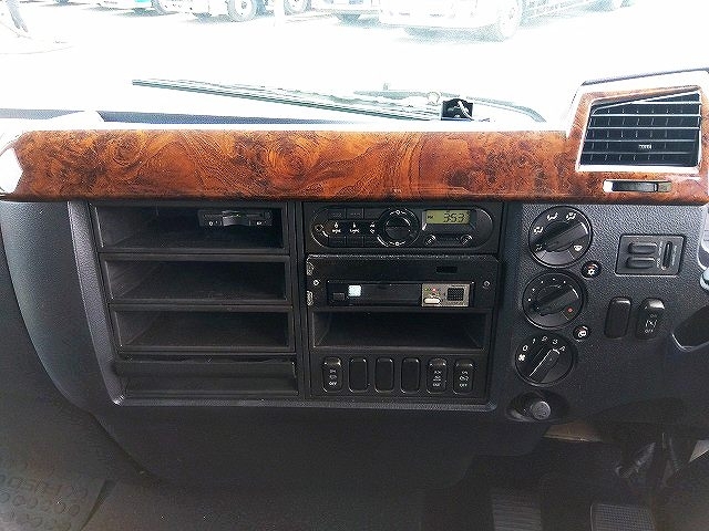車両詳細画像