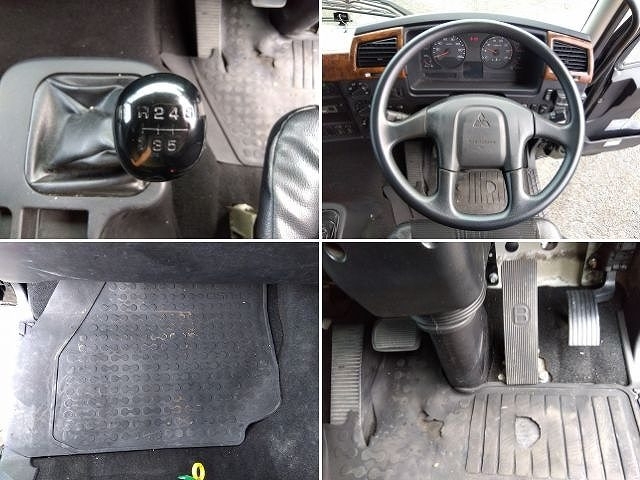 車両詳細画像
