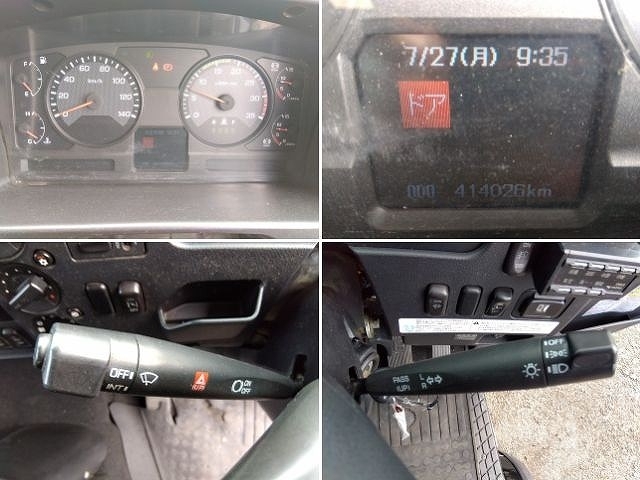 車両詳細画像