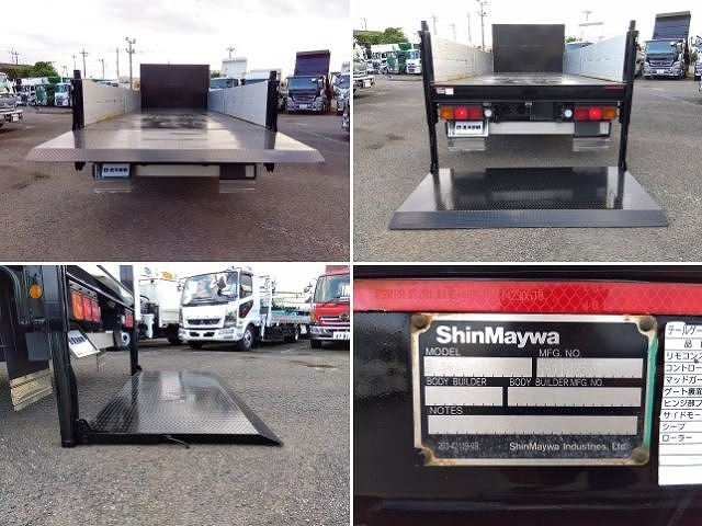 車両詳細画像