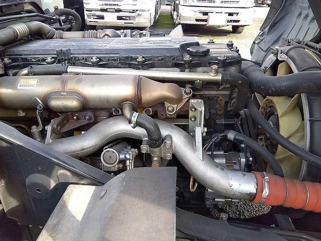 車両詳細画像