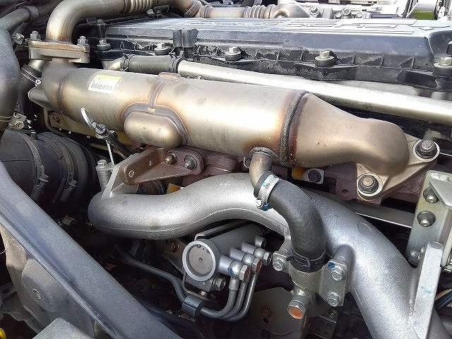 車両詳細画像