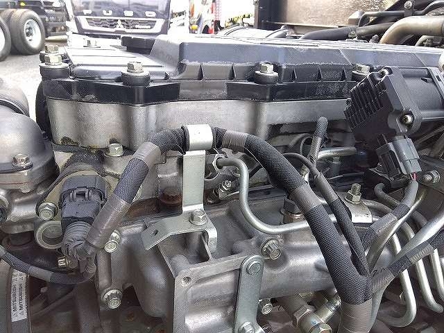 車両詳細画像