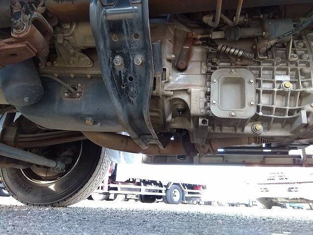 車両詳細画像