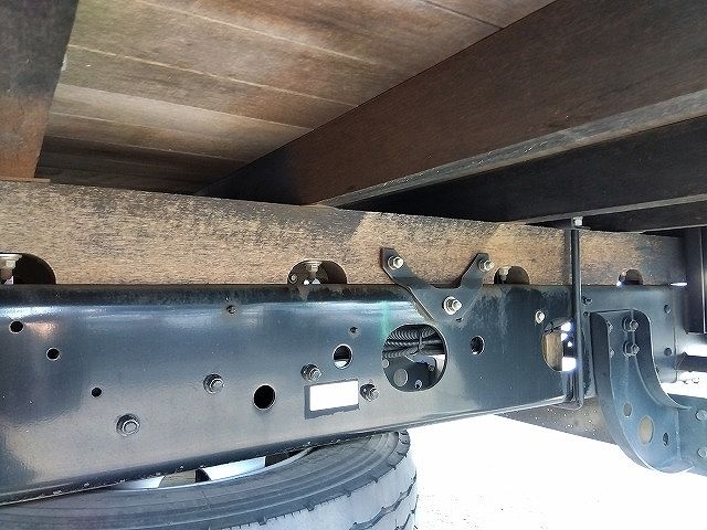 車両詳細画像