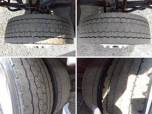 車両詳細画像