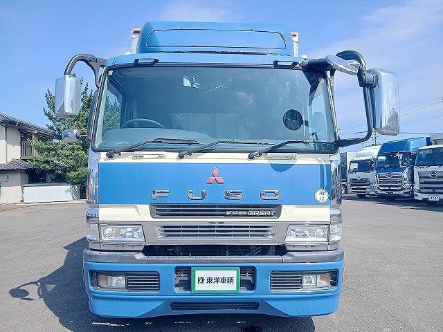 車両詳細画像
