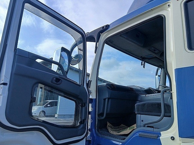 車両詳細画像
