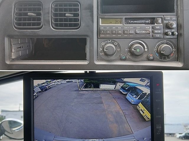 車両詳細画像