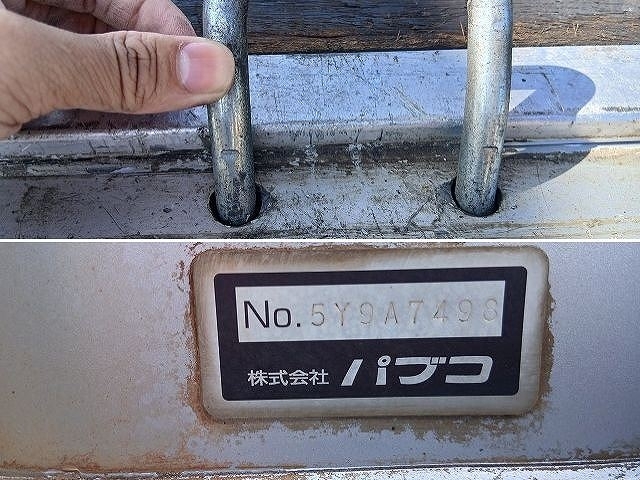 車両詳細画像