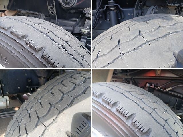 車両詳細画像