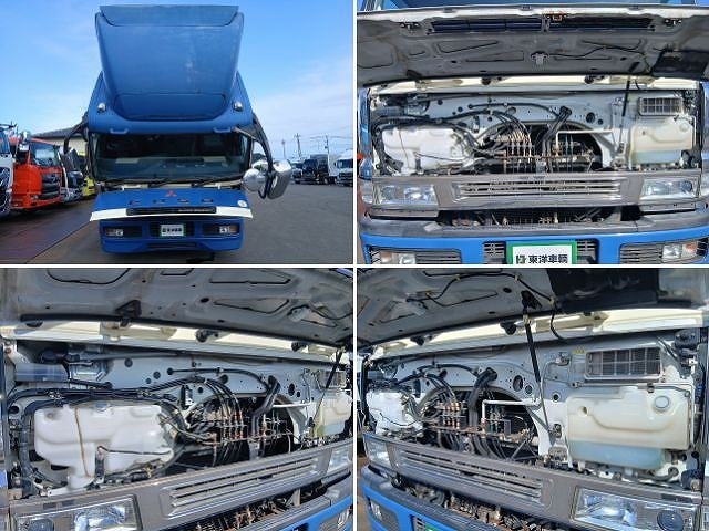 車両詳細画像