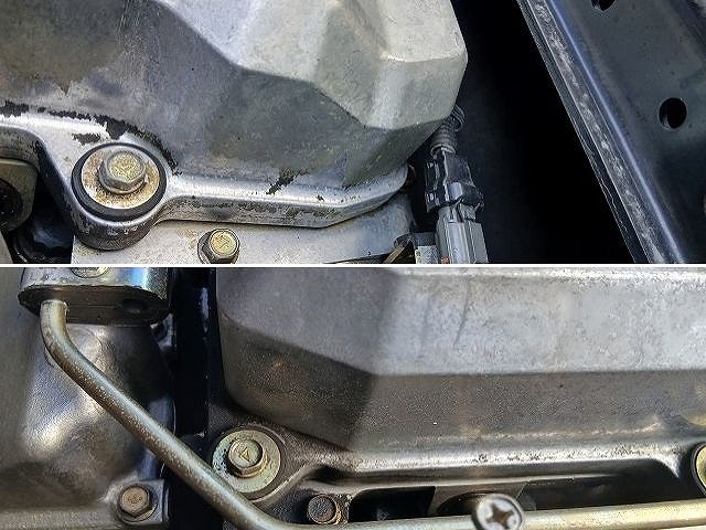 車両詳細画像