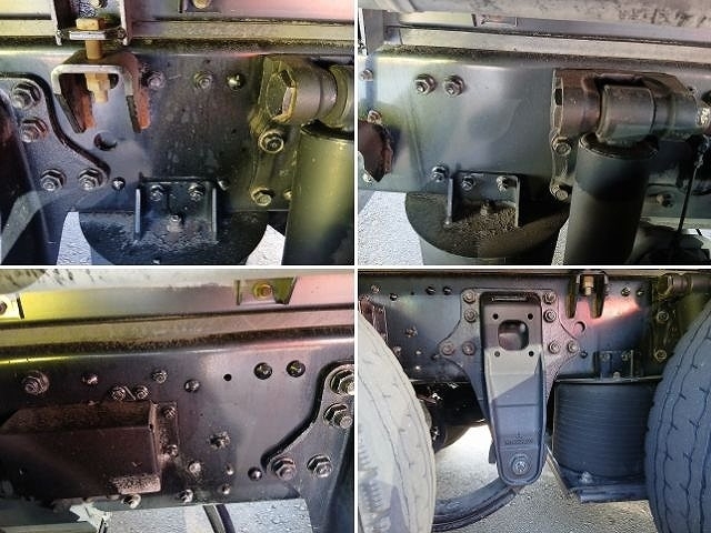 車両詳細画像