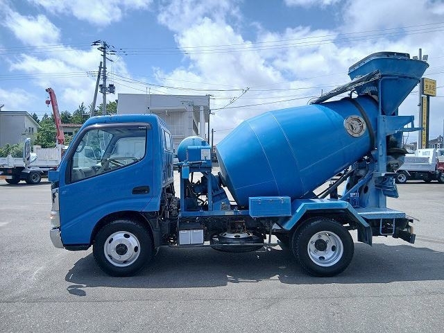 車両詳細画像