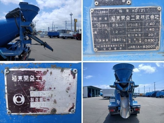車両詳細画像